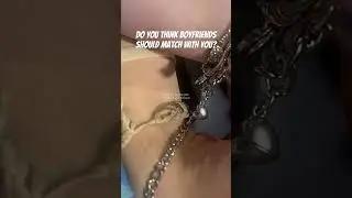 #boyfriend #girlfriend #vine #tiktok #musically #couple #couples #coupleshorts