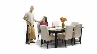 Residential Mortgage Loans From PRMI