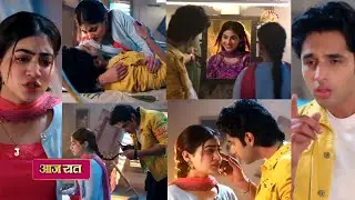 Tu Juliet Jatt Di Today New Promo | 30 January | Nawab Aan Wala Hai Heer Ke Ghar Uski Choti Katne