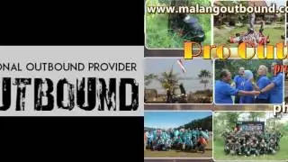 Pusat Outbound di Malang, www.malangoutbound.com, 082 131 472 027