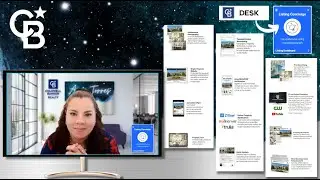 LISTING CONCIERGE Video
