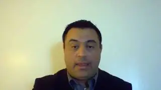 Introduction to Marketing Lesson by Jesse Williams: Branding, Messages, Tools