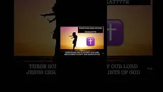 Vain Talkers, Seducers, and Blasphemy Accusers - Full KJV Breakdown (Morning TT Live)