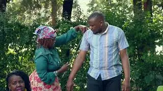 Warigia gutuika fundi wa gutuma nguo