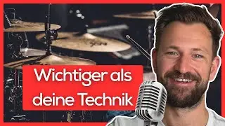 ⁠Nicht die Besten gewinnen! Wie wichtig ist Technik wirklich? – Interview Rico Horber