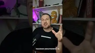 БЕЛАРУСЫ РЭАНІМАВАЛІ ШНУРАВА І PRODIGY