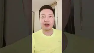Если вам нужно к Урологу в Великобритании? #убежищевUK