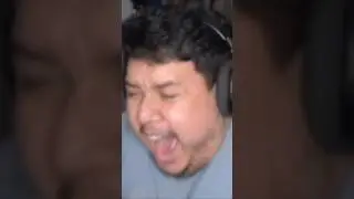 Late Night Deliveries be like... - HAPUNAN HORROR GAME