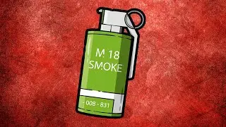 [FREE] Drill Type Beat - 