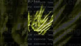 X1 Validators #x1_chain #jacklevin #xen #crypto