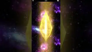 FFBE - Some Auron Pulls & Dark Visions #18: Day 1