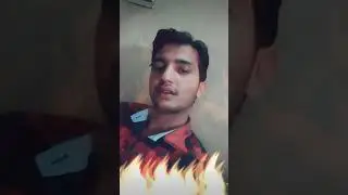 Char din Ka Safar