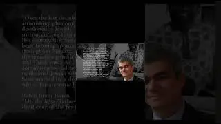 History Records Jews In Africa 