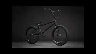 wethepeople 2012