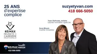5 bonnes raisons de nous confier l&rsquo;&eacute;valuation gratuite de votre propri&eacute;t&eacute;