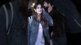 #awezchaitrend