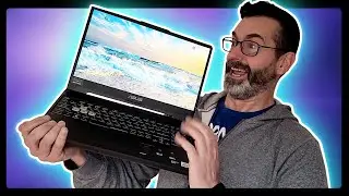 ASUS TUF Gaming F15 FX506, i5, GTX1650,16Gb RAM, 144Hz...