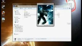 Halo ce aimbot download