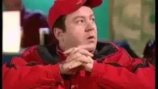 LA BLOC - EP. 331 POPA PSIHOLOG - Urmareste AICI Toate Episoadele !