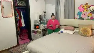 Noticia de última hora vean con quien anda noemi en El Salvador 😳
