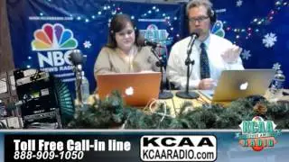 kcaatv