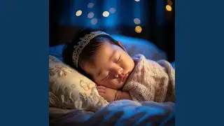 Gentle Harmonies Calm Night