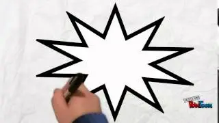 Posiciones b&aacute;sicas ep: 1- Skatetutorials