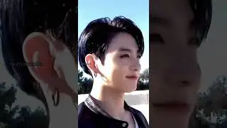 #чонгук #bts