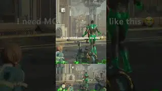 THE RUNNING THE FADE IN This GAME 💀 #short #shorts #gaming #fypシ #suicidesquadkillthejusticeleague