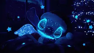 Sleep Instantly in Minutes 🌙 3-Minute Music for Deep Calm