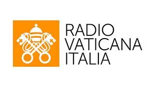 Vatican Radio interval signal