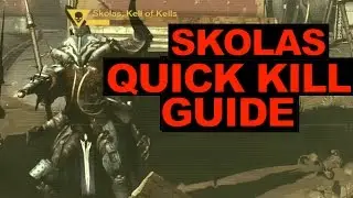 Destiny Prison of Elders Level 35 Skolas Void Burn Guide