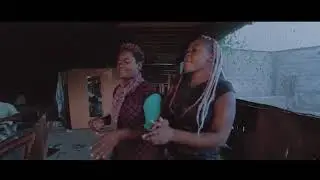 Ic Ft 408 Empire Kulusaka