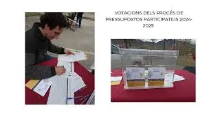 PLA DE PARTICIPACIO MIERES 2024 1