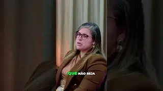 S&iacute;ndico  Como Evitar Problemas e Gerenciar o Condom&iacute;nio #sindico