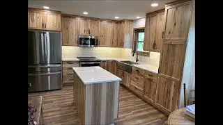 Kitchen Solvers Kitchen Remodels Done in Brown Cabinets Vol 2