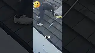 Sıradışı Şort G&uuml;&ccedil;l&uuml; Tutuş, Sıfır Kayma! 💪🩳