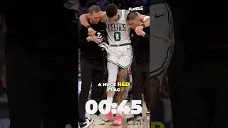 NBA Injury Crisis: Why Stars Can&rsquo;t Stay Healthy
