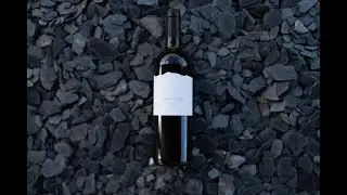 Documentary : The Creation of First Time - Vũ x 75CL