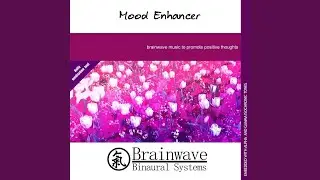Mood Enhancer