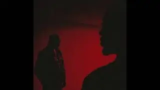 (free) future + metro boomin type beat - 