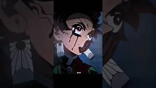 Infinity Castle Movie edit ♾️🏰 join my disc #demonslayer #demonslayeredit #demonslayerinfinitycastle