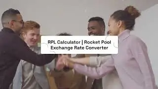 Rocket Pool Price Prediction 2023, 2025, 2030   How high can RPL go