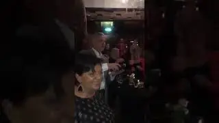 Souldelight - Rotary Breda