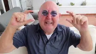 Vanuit Ter Apel gaan ze nu 300 overlastgevende asielzoekers verspreiden over Nederland! 