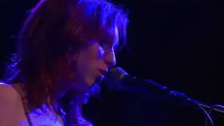 NATHALIE - Manteau Noir