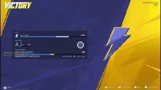 Marvel Rivals Cap fragz