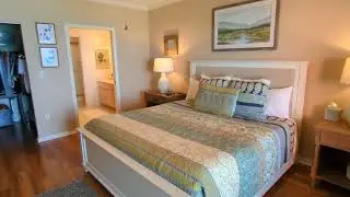 Tides Beach Club unit 652