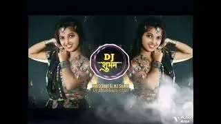new insta famace song /raya mala mumbaila shoping la nya/ sunscribe &like share