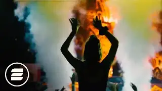 DaVincis & Clubhunterz - If I Lose Myself (Official Video HD)